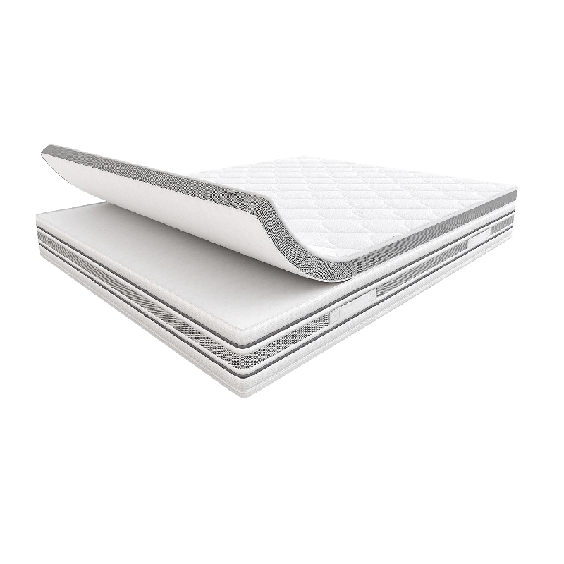 ELECTRO Tencel | Čiužinys