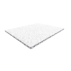 BASS Cashmere | Čiužinys