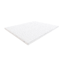 BASS Tencel | Čiužinys