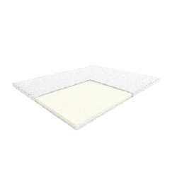 ALT Tencel | Čiužinys