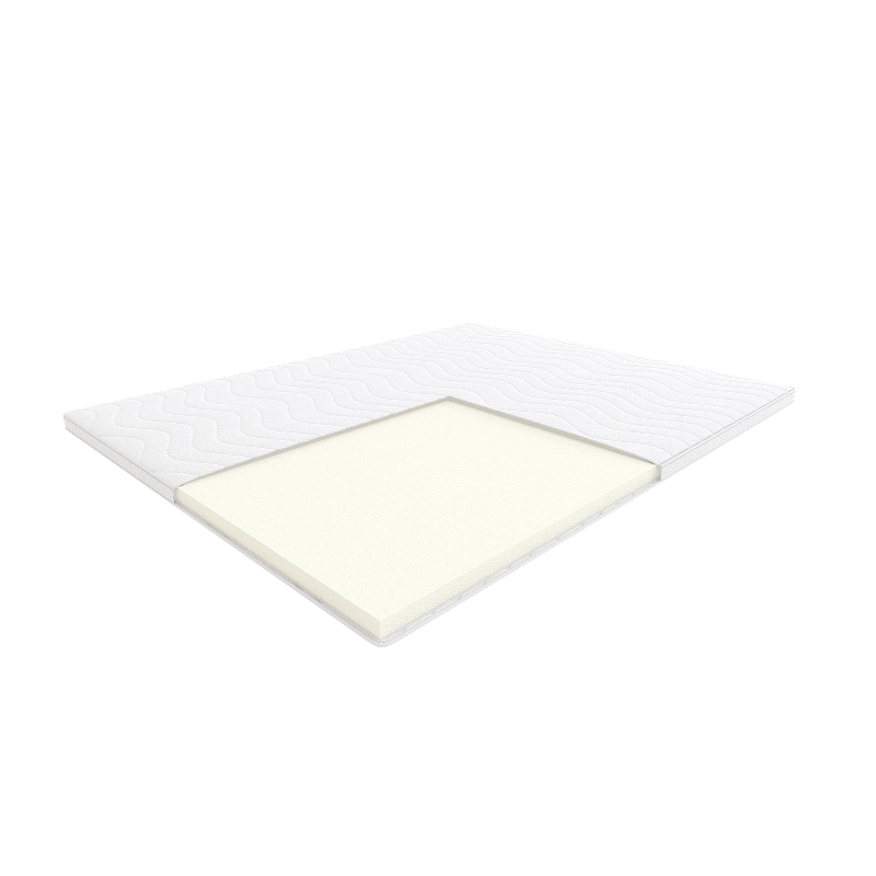 ALT Tencel | Čiužinys