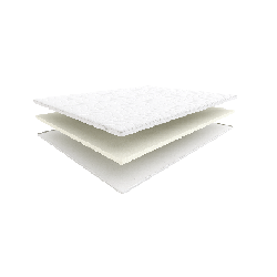 ALT Tencel | Čiužinys