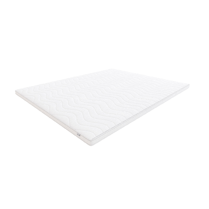 ALT Tencel | Čiužinys
