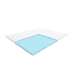 TENOR Tencel | Čiužinys