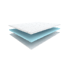 TENOR Tencel | Čiužinys