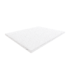 TENOR Tencel | Čiužinys