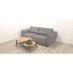 Sofa Oreo su miegama funkcija 160x200 cm