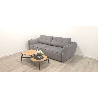 Sofa Oreo su miegama funkcija 160x200 cm