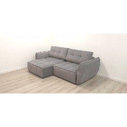Sofa Oreo su miegama funkcija 160x200 cm
