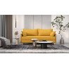 Sofa Lilija su miegama funkcija | 228 cm
