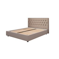 Lova Chester įvairių dydžių | 140–200 cm