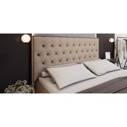 Lova Chester įvairių dydžių | 140–200 cm