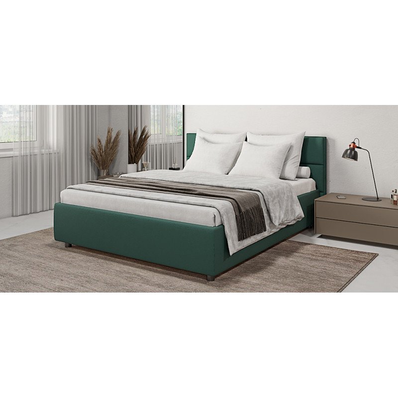 Lova Vaiva įvairių dydžių | 140–200 cm