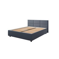 Lova Vaiva įvairių dydžių | 140–200 cm