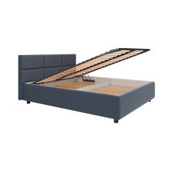 Lova Vaiva įvairių dydžių | 140–200 cm