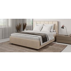 Lova Liepa įvairių dydžių | 140–200 cm