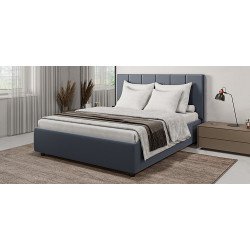 Lova Liepa įvairių dydžių | 140–200 cm