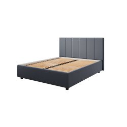 Lova Liepa įvairių dydžių | 140–200 cm