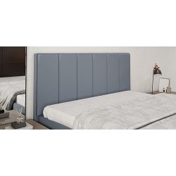 Lova Liepa įvairių dydžių | 140–200 cm