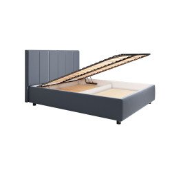 Lova Liepa įvairių dydžių | 140–200 cm