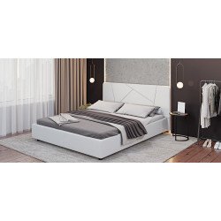 Lova Miglė įvairių dydžių | 140–200 cm