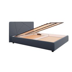 Lova Miglė įvairių dydžių | 140–200 cm