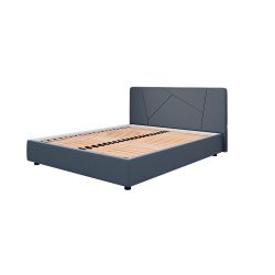 Lova Miglė įvairių dydžių | 140–200 cm