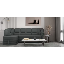 Kampas Vakaris su miegama funkcija | 265 cm