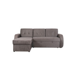 Kampas Selenė su miegama funkcija | 228 cm