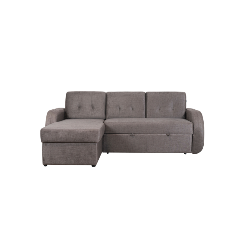 Kampas Selenė su miegama funkcija | 228 cm