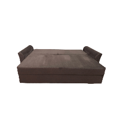 Sofa Aksis su miegama funkcija | 230 cm