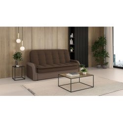Sofa Selenė su miegama funkcija | 219 cm