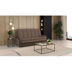 Sofa Selenė su miegama funkcija | 219 cm