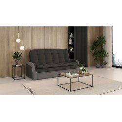 Sofa Selenė su miegama funkcija | 219 cm