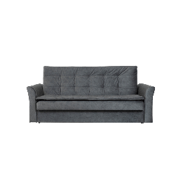 Sofa Austėja su miegama funkcija ir dėže