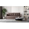Sofa Sonata su miegama funkcija | 210 cm