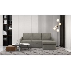 Kampas Domas Mini su miegama funkcija