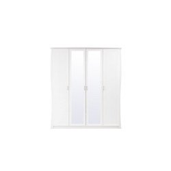 Spinta Praha 1–6 durų | LMDP