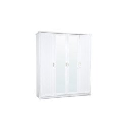 Spinta Praha 1–6 durų | LMDP