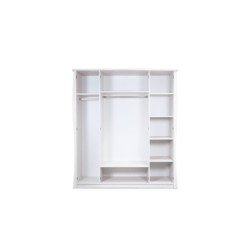 Spinta Praha 1–6 durų | LMDP