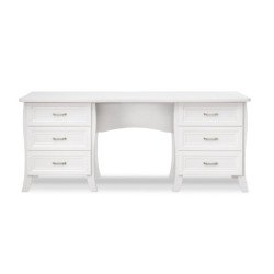 Stalas Praha 6 stalčių | 1800 mm