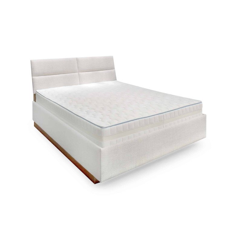 Lova Malta LG | 100–200 cm