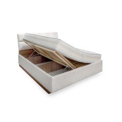 Lova Malta LG | 100–200 cm