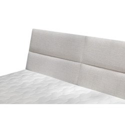 Lova Malta LG | 100–200 cm