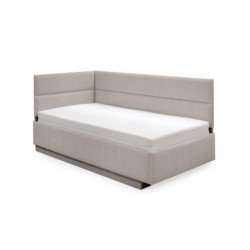 Lova Malta Junior | 80–100 cm