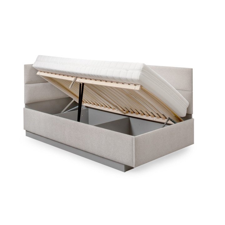 Lova Malta Junior | 80–100 cm