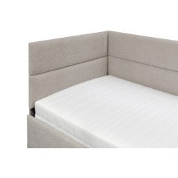 Lova Malta Junior | 80–100 cm