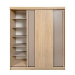 Spinta Malta su stumdomomis durimis