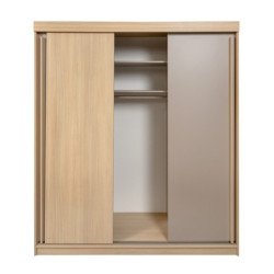 Spinta Malta su stumdomomis durimis