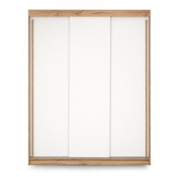 Spinta Malta su stumdomomis durimis